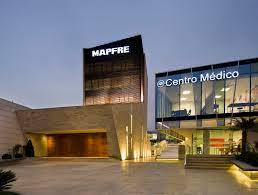 Course Image ITINERARIO CENTRO MÉDICO copia 2