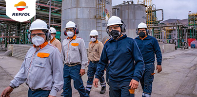 Course Image PERMISOS DE TRABAJO